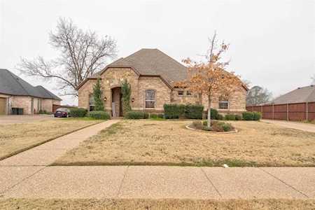 1402 Joshua Way Granbury, TX 76048