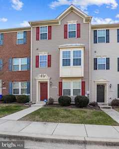 8026 Forest Ridge Dr #3 Chesapeake Beach, MD 20732
