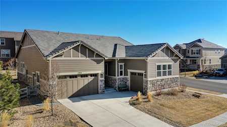 15954 Maroon Bells Dr Broomfield, CO 80023