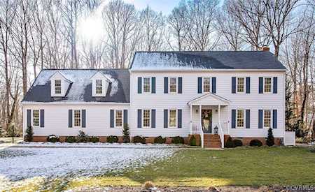 1920 Winterfield Rd Midlothian, VA 23113