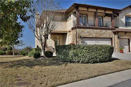 149 Roberto DR #13A Lakeway, TX 78734
