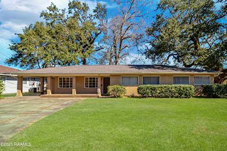 177 Whittington Drive Lafayette, LA 70503