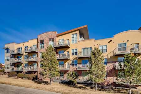 9059 E Panorama Circle #B210 Englewood, CO 80112