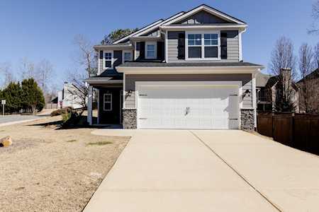 51 Thorn Creek Way Dallas, GA 30157