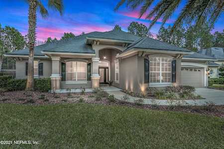 1361 Eagle Crossing Dr Orange Park, FL 32065