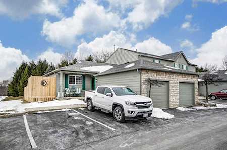 4081 Blendon Way Drive Columbus, OH 43230
