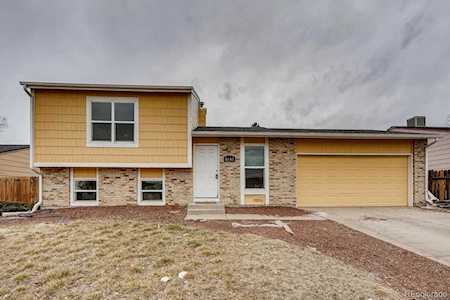 5141 Duluth Ct Denver, CO 80239