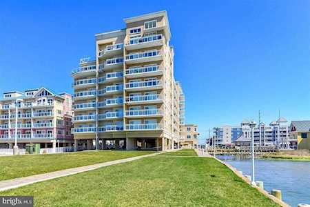 4601 Coastal Hwy #504 Ocean City, MD 21842