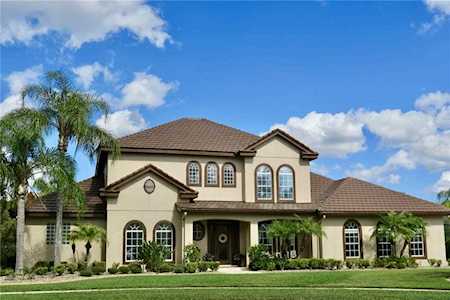 1718 Pine Creek Ct Lake Mary, FL 32746