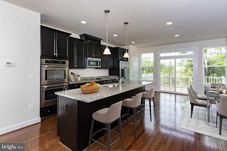 44324 Azalea Way California, MD 20619