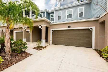 546 Lake Wildmere COVE Longwood, FL 32750