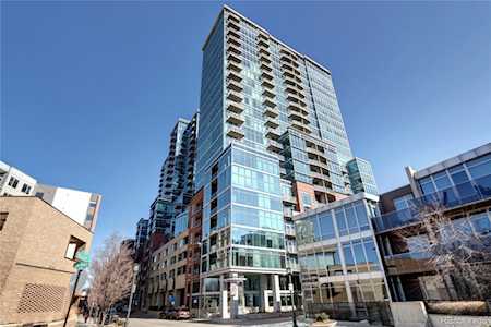 1700 Bassett St #105 Denver, CO 80202