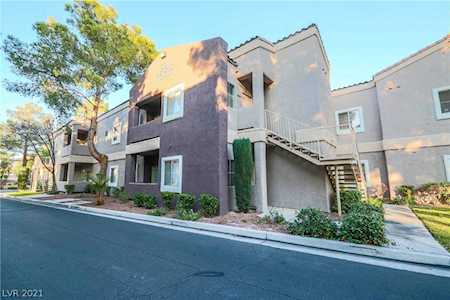5250 Rainbow Blvd #1162 Las Vegas, NV 89118