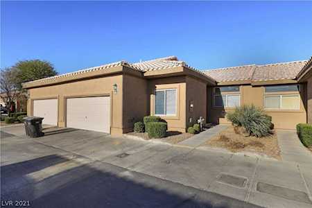 4752 Big Draw Dr North Las Vegas, NV 89081