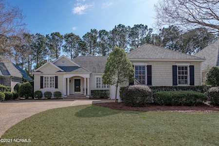 2130 Bay Colony Lane Wilmington, NC 28405
