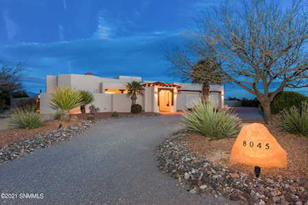 8045 Constitution Rd Las Cruces, NM 88007