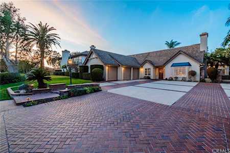 6671 Shetland Circle Huntington Beach, CA 92648