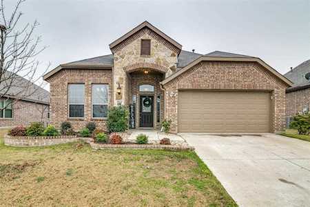583 W Fate Main Place Fate, TX 75087