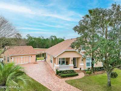 1762 Pepper Stone Ct St Augustine, FL 32092