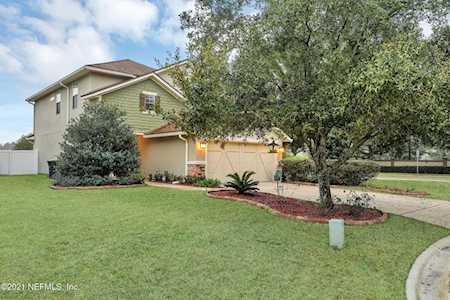 6200 Pendragon Pl Jacksonville, FL 32258