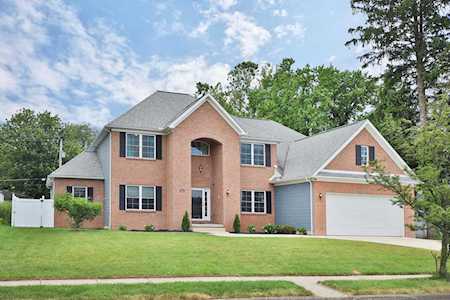 2863 Bexley Park Road Columbus, OH 43209