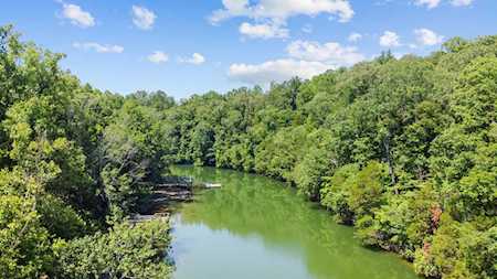 77 Admiral Ln Rock Island, TN 38581