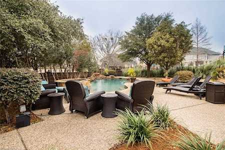 14 Siesta Circle Heath, TX 75032