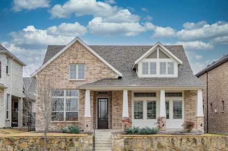 1013 Midland Drive Allen, TX 75013