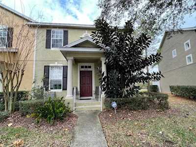 14143 Ancilla Blvd Windermere, FL 34786