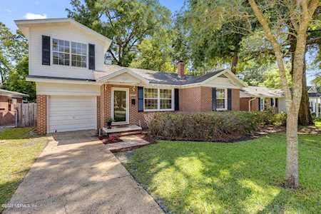 1227 Eutaw Pl Jacksonville, FL 32207