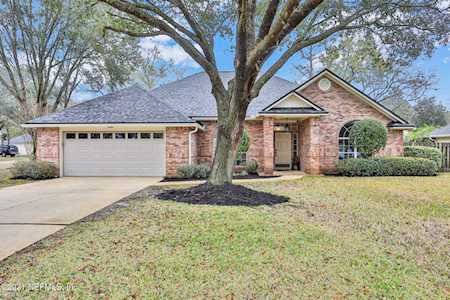 201 Honeysuckle Way St Johns, FL 32259