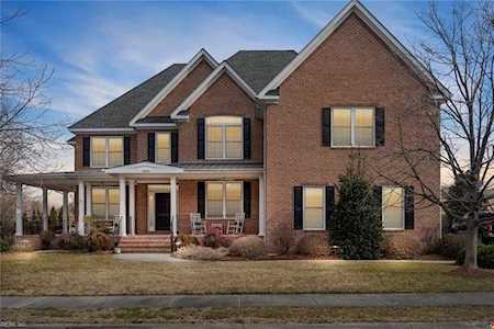 1884 Champion Circle Virginia Beach, VA 23456