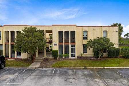 544 Orange Dr #12 Altamonte Springs, FL 32701