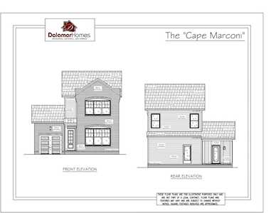 105 Bellagio Villas Dr Spring Hill, TN 37174