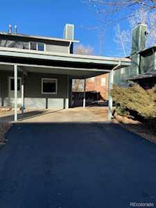 4521 Starboard Ct Boulder, CO 80301