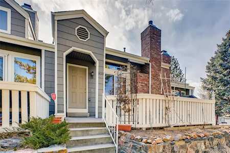 9033 Bear Mountain Dr Highlands Ranch, CO 80126