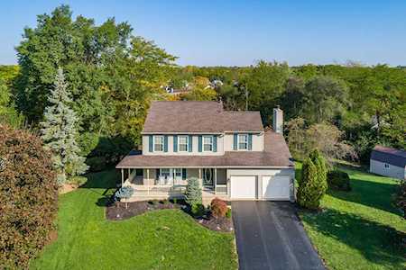 1337 Village Park Court Columbus, OH 43228