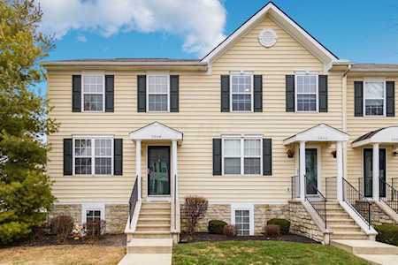5904 Andrew John Drive New Albany, OH 43054