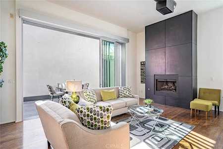 849 Pine Avenue #A Long Beach, CA 90813