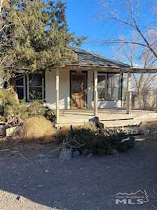 2530 Fort Churchill Silver Springs, NV 89429-7978
