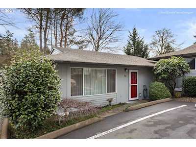 6220 SW 130th Ave #17 Beaverton, OR 97008
