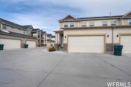 293 E S 535 Vernal, UT 84078