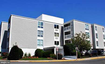 59 E Maryland Ave Rehoboth Beach, DE 19971