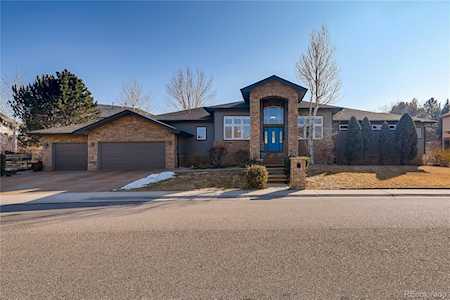 260 Himalaya Ave Broomfield, CO 80020