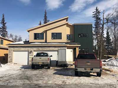 5454 Sandhill Loop Anchorage, AK 99502