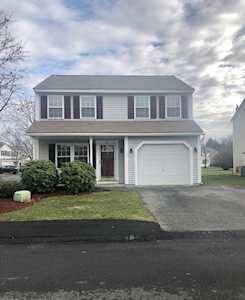 24 Juniper Lane #24 Tewksbury, MA 01876