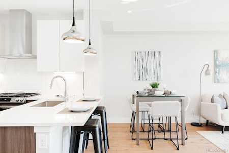 427 W 42nd Ave Denver, CO 80216