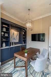 609 Second St Alexandria, VA 22314