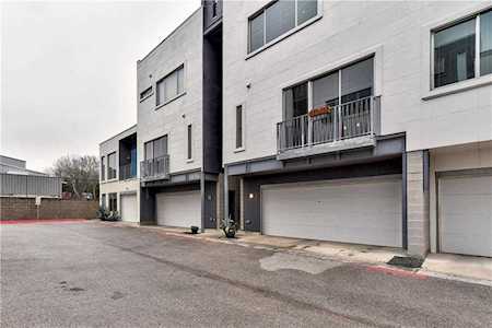 4801 S Congress Ave #C3 Austin, TX 78745
