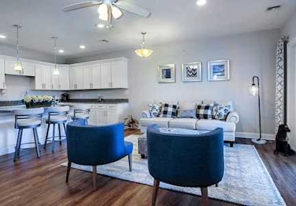 2 Longwood Lane #309 Hanover, MA 02339